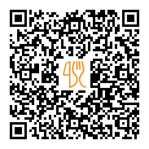 QR-kód az étlaphoz: Uncle Jim's Pub And Diner