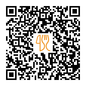 QR-code link către meniul Wimpy Rudan Engine 1 Stop