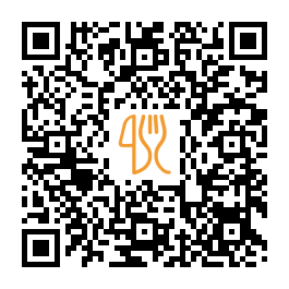 QR-code link către meniul Bloos Cafe