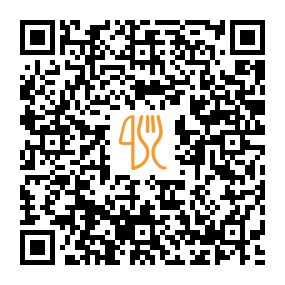 QR-code link para o menu de Imbali Lounge (ga-mdluli)