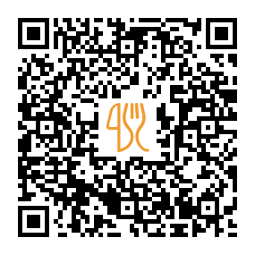 QR-code link către meniul Royal Steytlerville