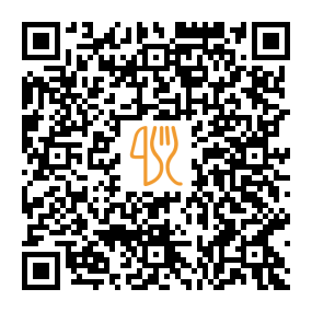 Link z kodem QR do karta Mvundla Bakery Shop