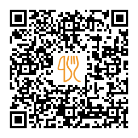 QR-code link către meniul Sweet Cashmere