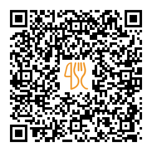 QR-code link către meniul Grand Canyon Spur Steak Ranch Pinetown