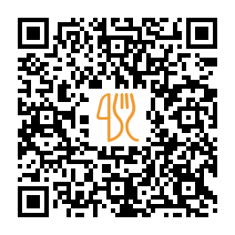 QR-code link către meniul Emcengeni