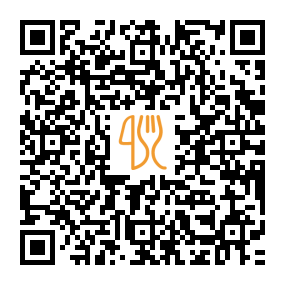 QR-code link para o menu de Catch 22 Beachside Grille