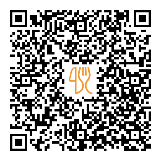 QR-code link naar het menu van Cafe Latino Brackenfell Hypermarket