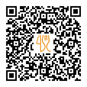 QR-code link către meniul Sweetheart