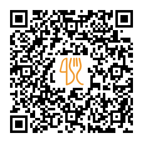 QR-code link către meniul The Irish Rock