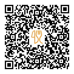 QR-code link para o menu de Karoo 'cattle And Land ' Eden On The Bay Big Bay.