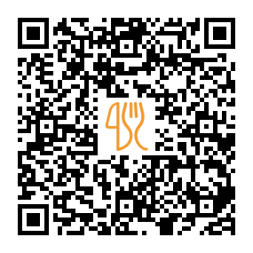 Menu QR de Suzi-q's Action