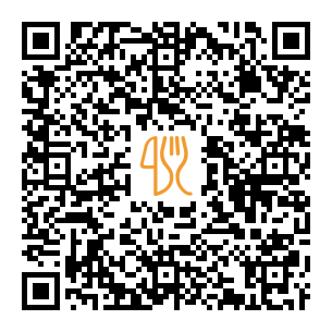 QR-code link către meniul Grill Shop