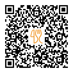 QR-code link para o menu de Befores And Afters