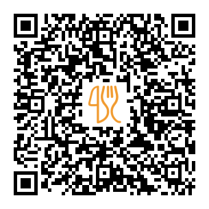 QR-code link para o menu de Zoune's Fine Chocolate Cakes