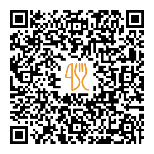 QR-code link către meniul Renegade Junxion Old Tempos