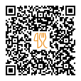 Link con codice QR al menu di Seventy One