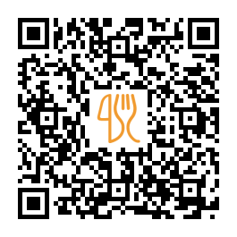 QR-code link para o menu de Mystic Monkeys