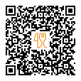 QR-code link către meniul Salty Sea Dog