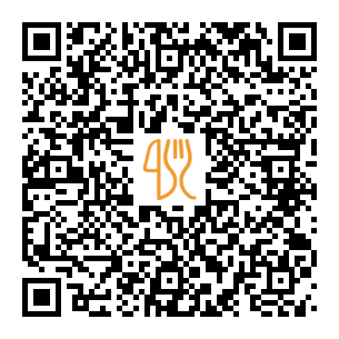 QR-code link naar het menu van 49ny130 House Of Breakfast Brunch