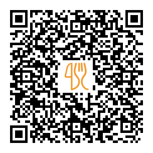 QR-code link para o menu de Gilroys Brewery