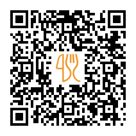 Menu QR de Vaal Bank