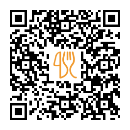 Menu QR de Kaapse Hoop