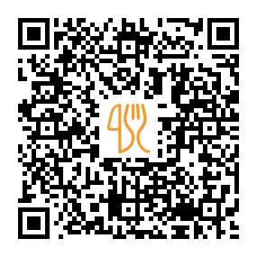 QR-code link către meniul Rustenburg Macdonald