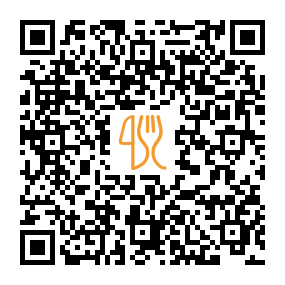 QR-code link para o menu de Saa Business Lounge