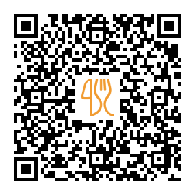 QR-code link para o menu de Cradock Karoo Cafe