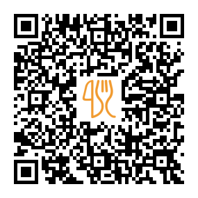 QR-code link para o menu de Madibogo Motsitlane