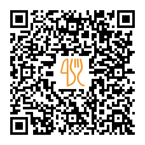 QR-code link para o menu de Berlin Plett German And Pub