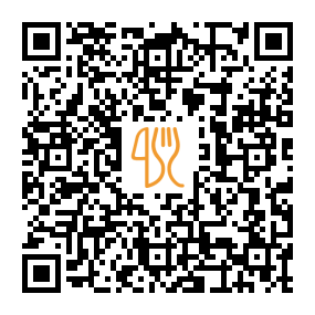 QR-code link către meniul The Yello Gyser