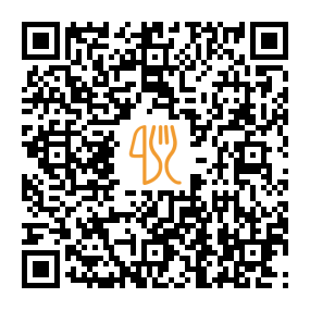 QR-code link către meniul Roadhouse Rayton