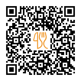 QR-code link para o menu de Pub