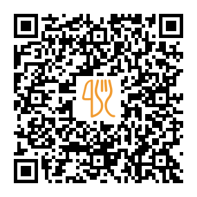 QR-code link para o menu de Small Farm (evaton)