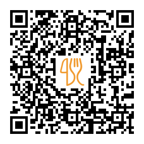 QR-code link către meniul Spur Bothaville