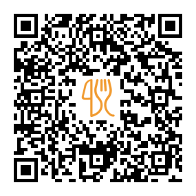 Menu QR de Van Desden