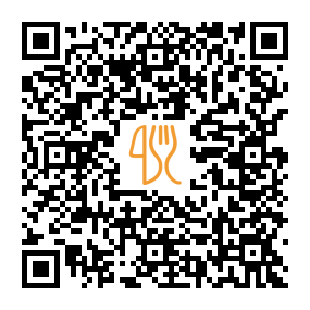 Menu QR de Alzu Spur N4