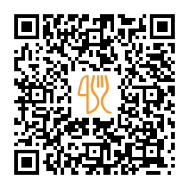 QR-code link către meniul Kfc Grabouw