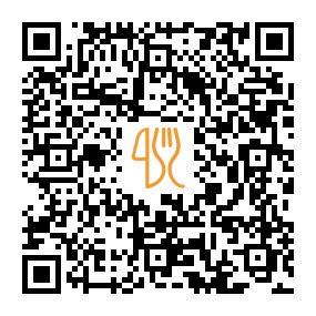 QR-code link para o menu de Gebber Kuyasa