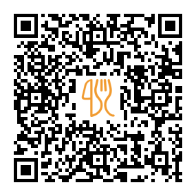 QR-code link para o menu de E-thobela Tavern