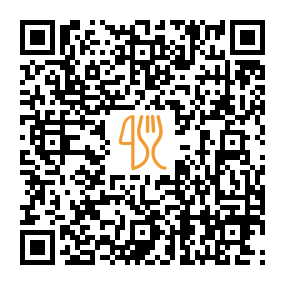 QR-code link către meniul Zororo Luxury Lodge