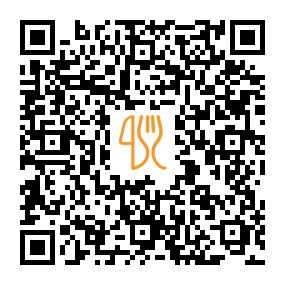 QR-code link către meniul Afrique Du Sud