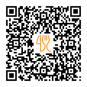 QR-code link para o menu de The Pelican Hout Bay