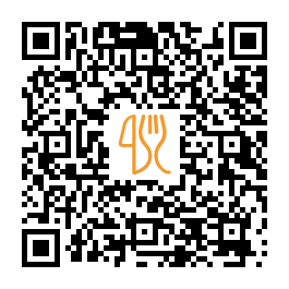 QR-code link către meniul Rib Corner