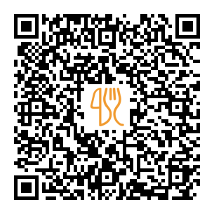 QR-code link către meniul Azteca Mexican Food Products South Africa