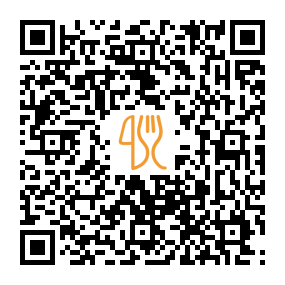 QR-code link către meniul Zone 6