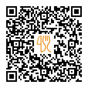 QR-code link para o menu de Arizona Tarven