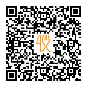 QR-code link către meniul 4ways Corner Muntu's Place