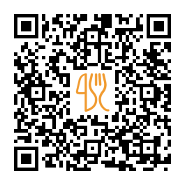 QR-code link către meniul Frantelle